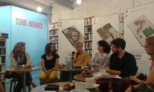 Premiosedelvives2015