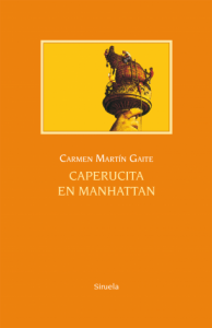 caperucitaenManhattan