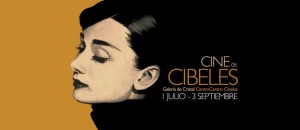 cartel-cine-cibeles1-1024x445