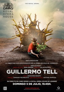 cartel_web_guillermo_tell