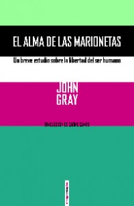 elalmadelasmarionetas