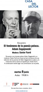 encuentrocasadellector