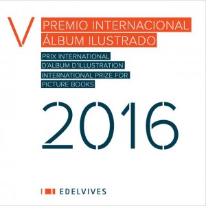 premioedelvivesilustración2015