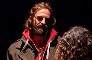 foto1_hardcandy-770x500