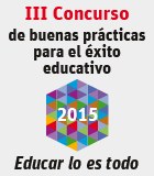 iii_jornadas_buenas_practicas_logotipo_4