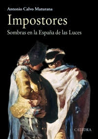 impostores