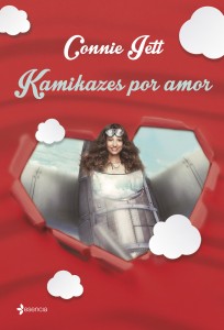 kamikazes-por-amor_connie-jett_201504151021