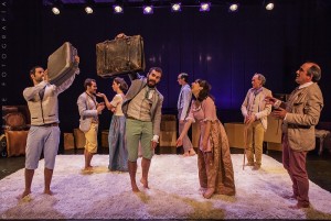 los-desvarios-del-veraneo_imagen