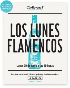 loslunesflamencos