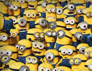 minionsinart1