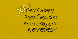 noveles