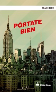 portatebien2