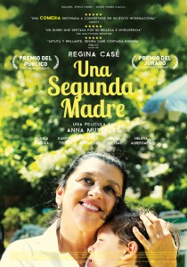 una-segunda-madre