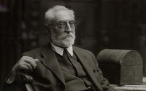 unamuno