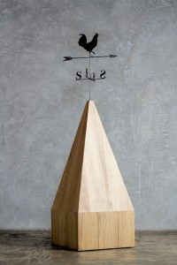 1 CYNTHIA_GUTIERREZ_FUNDACION_RAC