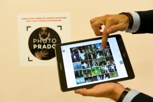 App-Photo-Prado