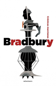 Bradbury