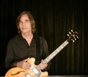 Jackson-Browne-madgarden