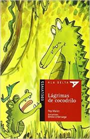 lágrimasdecocodrilo2