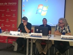 curso-Lo-breve-interminable-lunes