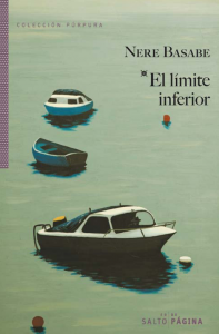 el-linite-inferior