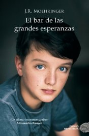 elbardelasgrandesesperanzas