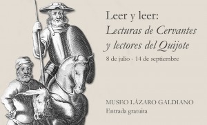 exposicion-cervantes-quijote-museo-lazaro-galdiano