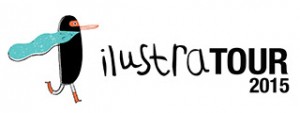 ilustratour2016