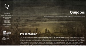 portalquijote