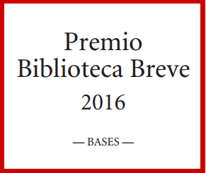 premiobibliotecabreve2016