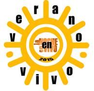 veranosenvivo