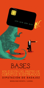 xix_cuentos_cartel_280px