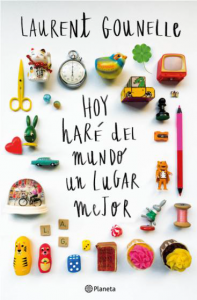 yoharédelmundounlugarmejor