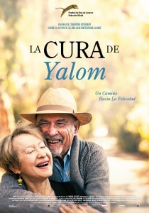 Cartel-A4-LA-CURA-DE-YALOM-WEB-210x300