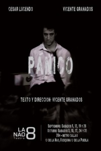Cartel_panico2