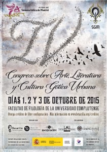 Congreso2015FlyerWeb