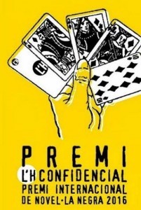 Premi-LH-Confidencial-16-201x300