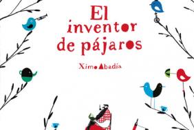 el_inventro_de_pajaros