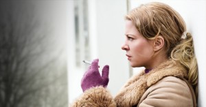 el_otro_lado_del_muro