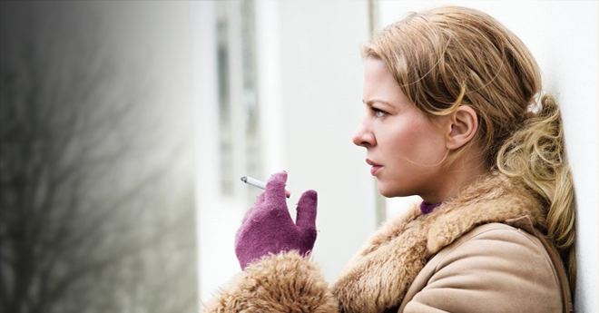 el_otro_lado_del_muro