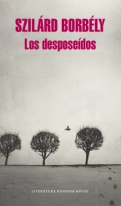losdesposeidos