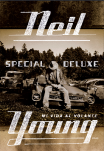 neil_young_special_deluxe