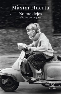 no-me-dejes-ne-me-quitte-pas_maxim-huerta_201507010959