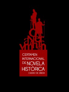 ogotipo_novelahistorica-01