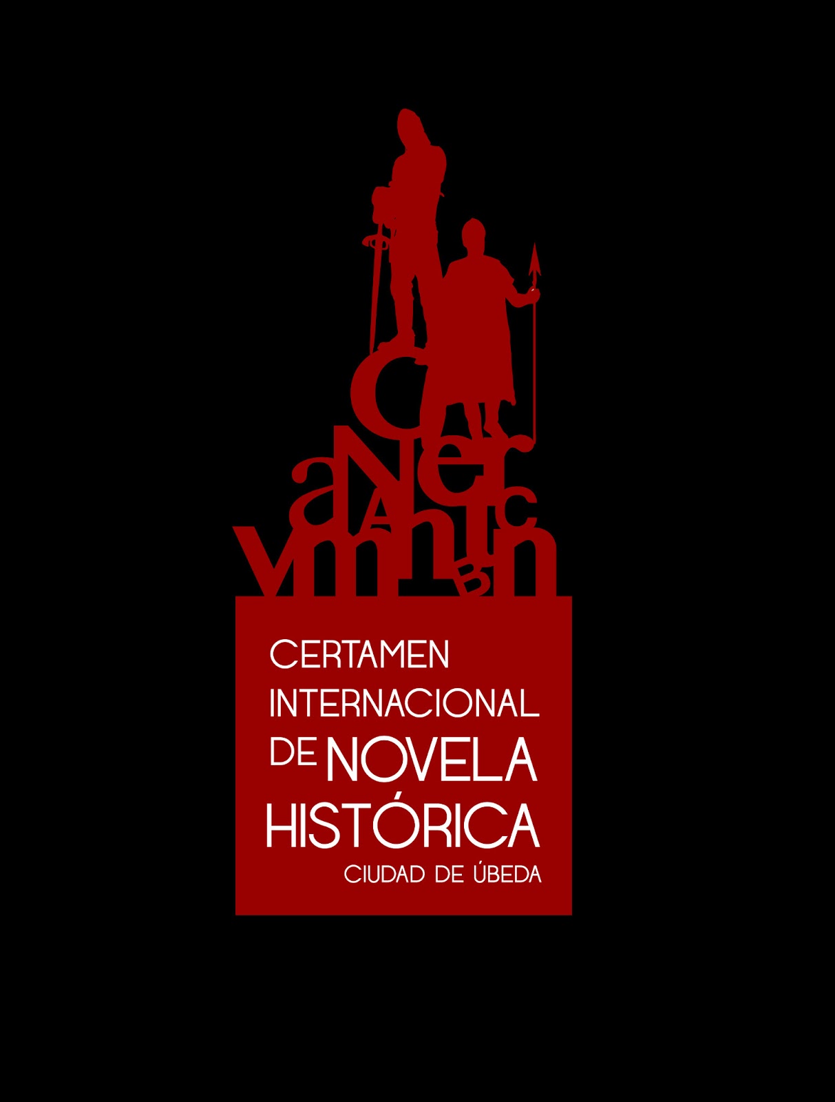 ogotipo_novelahistorica-01