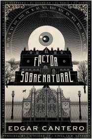 portada_el-factor-sobrenatural_edgar-cantero_201504151319