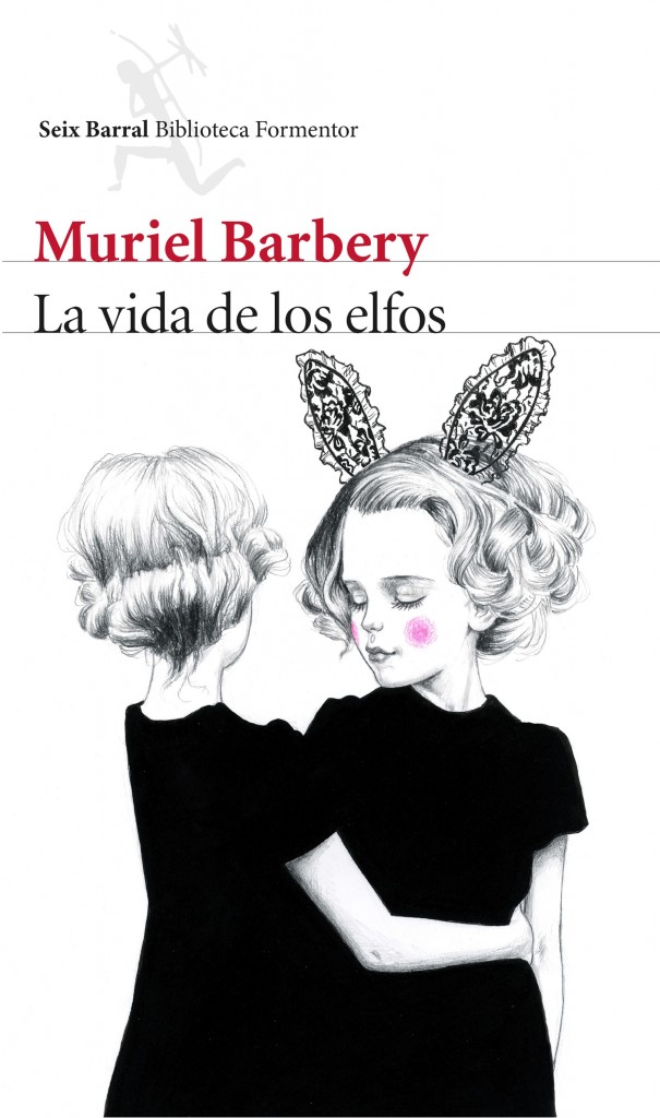 portada_la-vida-de-los-elfos_muriel-barbery_201505291008
