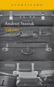 taskim