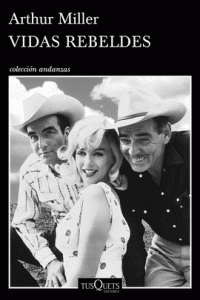 vidas-rebeldes-200x300
