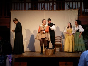 Copia de microclásicos